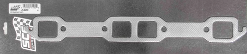 CHRYS 383440 EXHAUST GASKETS