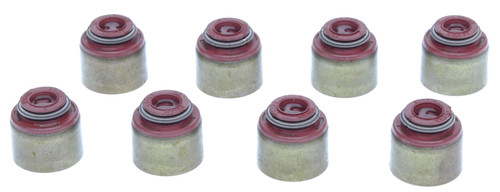 Mahle Valve Stem Seal Kit