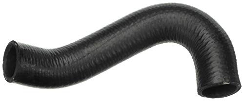 GATES CORP 21531 COOLANT HOSE