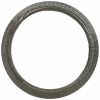 FEL PRO GASKETS 61106 PIPE FLANG GSKT