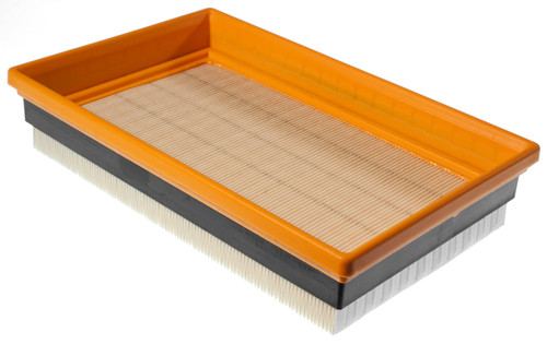 Mahle Air Filter
