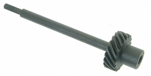 OIL PUMP INTER.