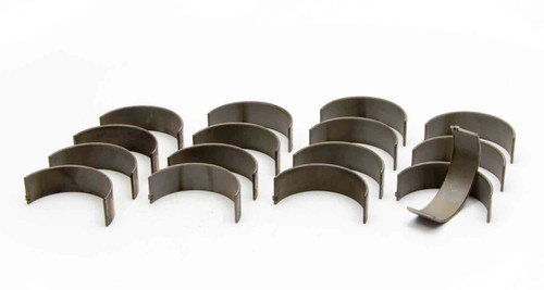 BEARING SET