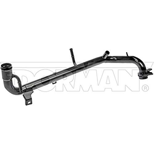 DORMAN 626534 HEATER HOSE ASSEMBLY