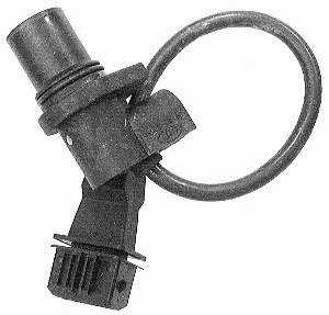 STANDARD IGN PC371 CRANKSHAFT SENSOR