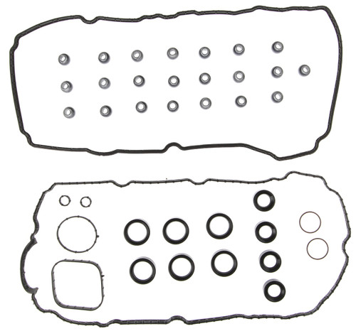 Mahle Valve Cover Gasket Set