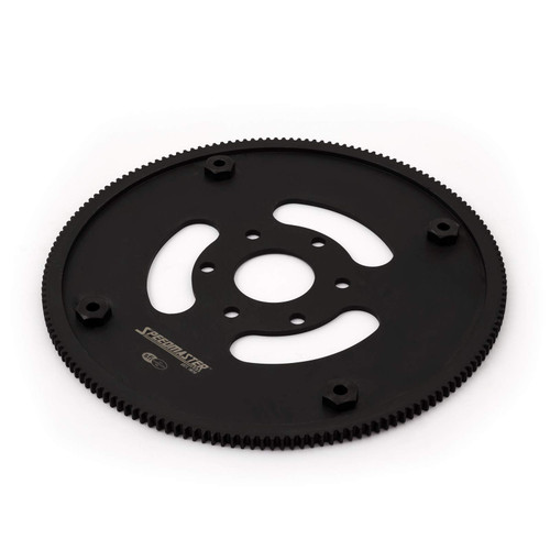 Speedmaster 1-226-015 Ford 429 460 164 Tooth Billet Black Oxide SFI Flexplate