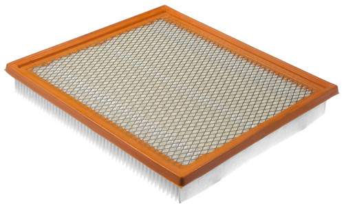 Mahle Air Filter