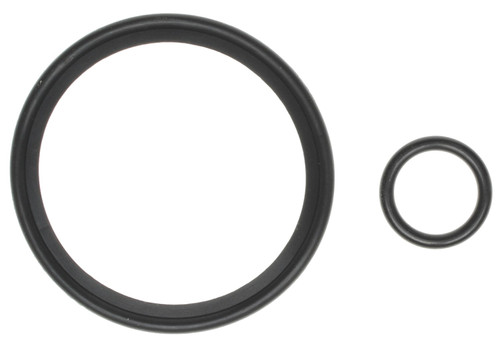 Mahle Oil Cooler Gasket Set