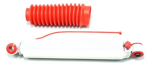 RANCHO RS99259 RSX9000 ADJUSTABLE SHOCK