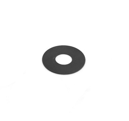 Speedmaster PCE271.1013 Hardened Steel Valve Spring Shim 1.220" OD | 0.511" ID | 0.040" Thick