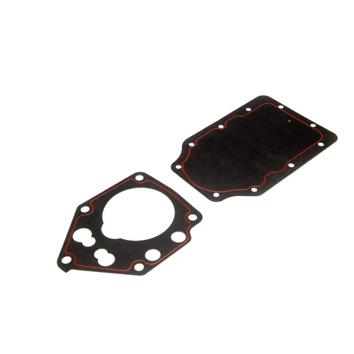 Speedmaster PCE659.1002 Ford Toploader Top Cover & Tailshaft to Case Gaskets