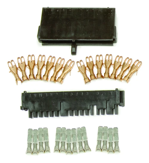 Painless Performance PAN30840 GM TURN SIGNAL PARTS KIT