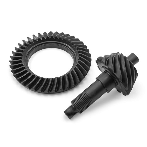 Speedmaster PCE211.1111 Ford 9" 28 Spline 5.50:1 Ring & Pinion Gear Set 8620