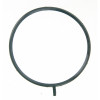 FEL PRO GASKETS 61445 GASKETS