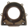 FEL PRO GASKETS BS40689 GASKETS