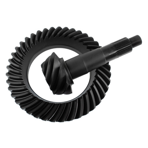 Richmond Gear/Motive Gear RIC69-0304-1 R/P GM 12BLT CAR RATIO 4.10