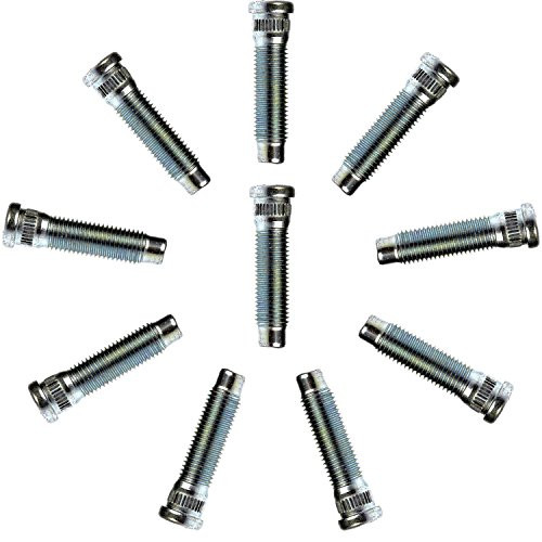 DORMAN 610486 WHEEL STUDS