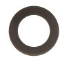 FEL PRO GASKETS TCS46009 FRONT SEAL SET