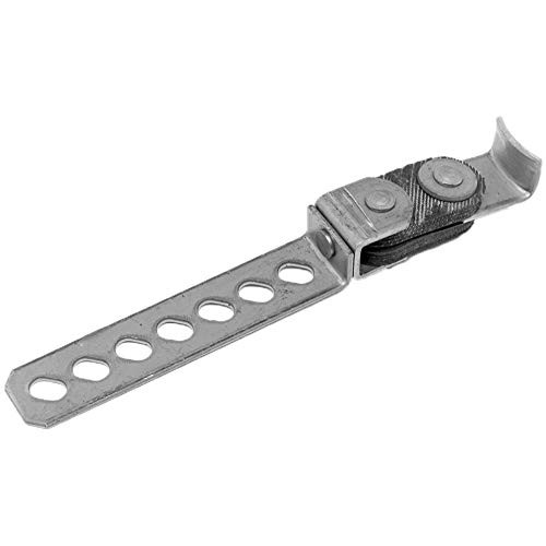 WALKER EXHST 35957 HARDWARE