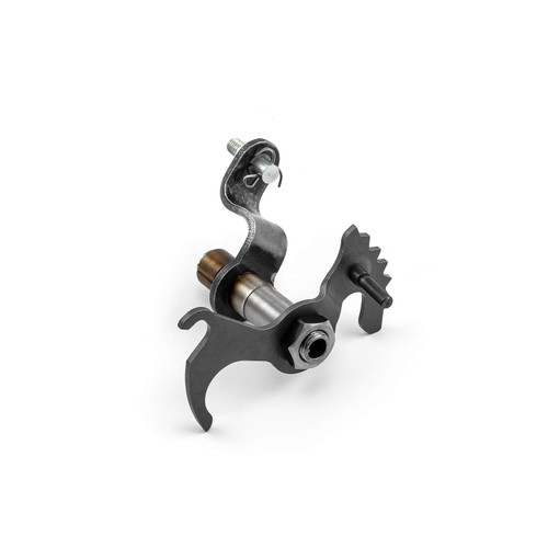 Speedmaster PCE217.1010 Ford C4 Selector Shaft & Rooster Comb Linkage Kit