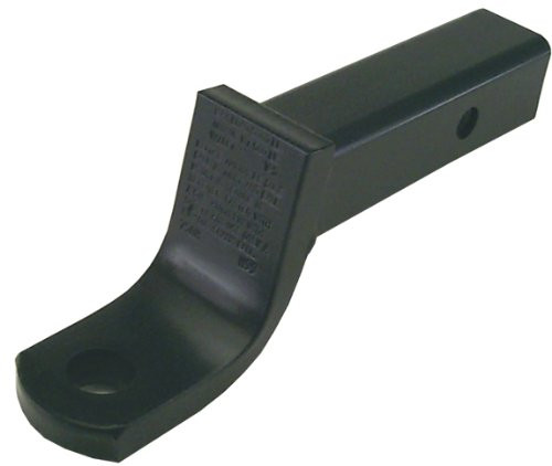HUSKY TOWING 31364 BALL MT CLS IV STGHT 8X3/4X2