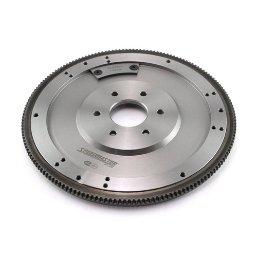 Speedmaster 1-229-014 Ford 429 460 164T Int/Ext Balance Billet SFI Flywheel
