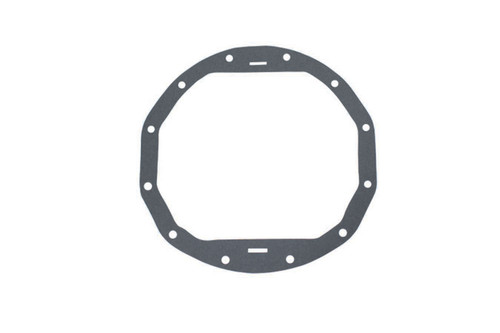 Gasket  Differential Cov er 1964-95 GM 12-Bolt (F
