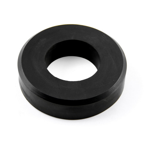 Speedmaster PCE177.1002 Replacement A-Arm Spring Isolator [PCE179.1004, PCE179.1013]