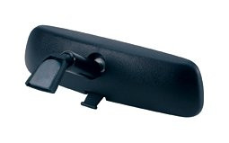 K-SOURCE DN080 8DAY/NIGHT JEEP WRANGLER