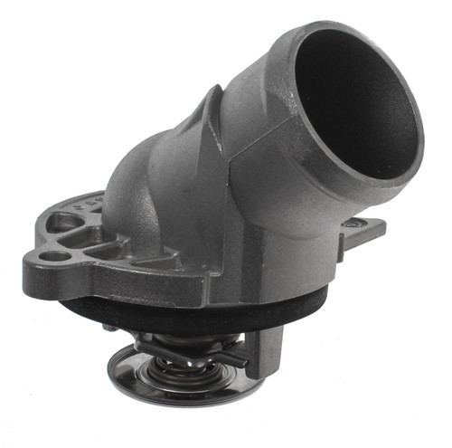 Mahle Thermostat Assembly