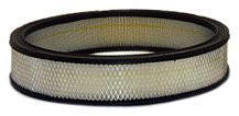 WIX FILTR LD 42099 AIR