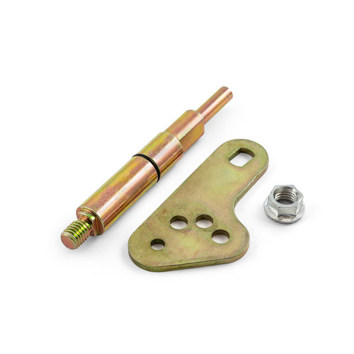 Speedmaster PCE217.1011 GM Turbo 400 TH400 Shift Lever Kit