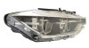 1518 BMW 320I/340I XDRIVE RH LED HEADLAMP ASSEMBLY