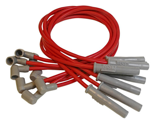 MSD Ignition MSD31859 W/S SUP COND AMC V8