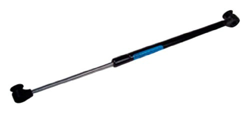AP PRODUCTS 010075 17 GAS SPRING 55#