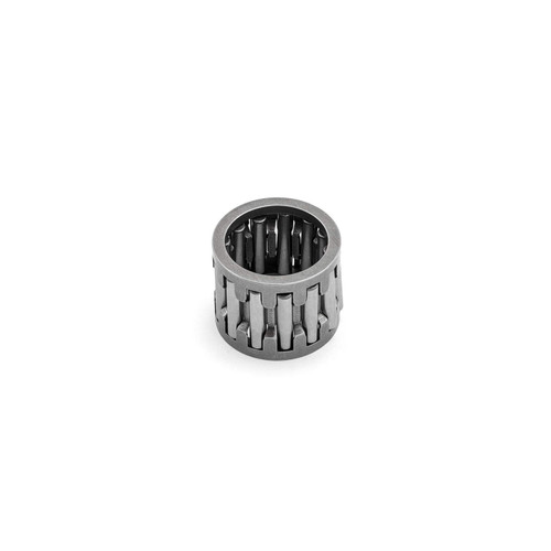 Speedmaster PCE671.1001 Ford Mustang Falcon Toploader Needle Bearing Assembly TLT-48