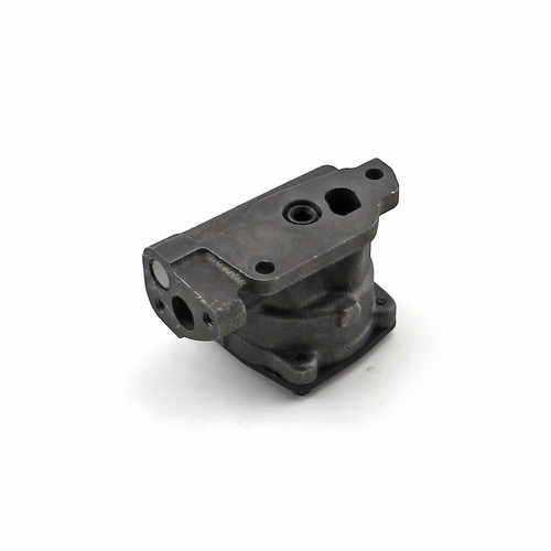 Speedmaster PCE303.1013 Ford 4-Cylinder Standard Volume & Pressure Oil Pump