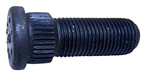 CROWN AUTO J5353025 BOLT