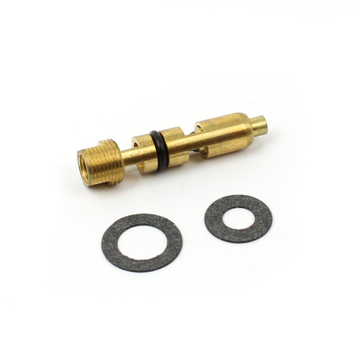 Speedmaster PCE119.1001 Carburetor 0.110 in. Needle & Seat Assembly