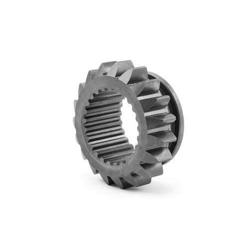 Speedmaster PCE659.1023 Ford Toploader Reverse Gear