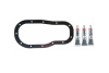 FEL PRO GASKETS OS30752 OIL PAN SET