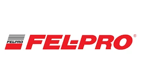 Fel-Pro Oe FEPHS26376PT HEAD GASKET SET