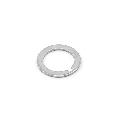 Speedmaster PCE276.1107 Ford 351C Cleveland Crankshaft Timing Cog Pulley Spacer