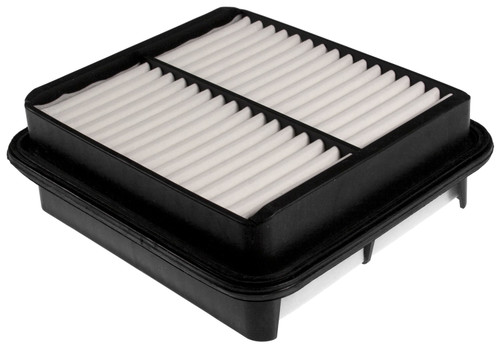 Mahle Air Filter