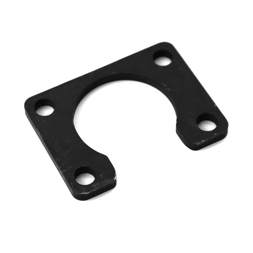 Speedmaster PCE200.1002 Big Ford 9" Axle Bearing Retainer Plate Single