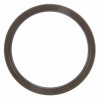 REAR MAIN SEAL SET