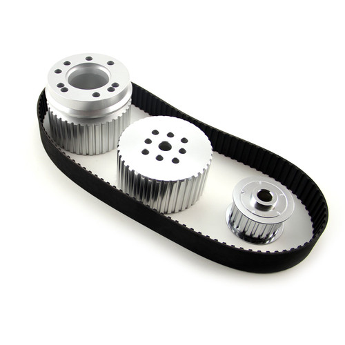 Speedmaster PCE415.1004.01 Ford SB 289 302 351 Windsor Gilmer Drive Kit