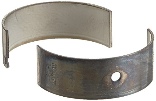 CLEVITE 77 CB743HXND CONNECTING ROD BEARING