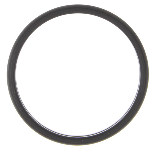 Mahle Thermostat Gasket